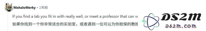 GPA只有3.3，顶会一作两篇，成功杀进TOP 20 AI博士？小哥曝光关键秘诀