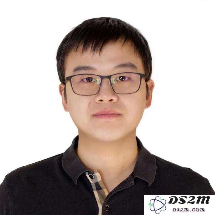 GPA只有3.3，顶会一作两篇，成功杀进TOP 20 AI博士？小哥曝光关键秘诀