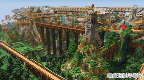 脑机接口专属更新版-GDC 2025游戏开发者大会距今已过去37天-探索脑机接口2.0的新型游戏体验