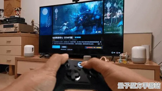 《炉石传说》外设配置及优化-持续更新-每日热修正-鸿蒙系统兼容-生存与建造心得分享