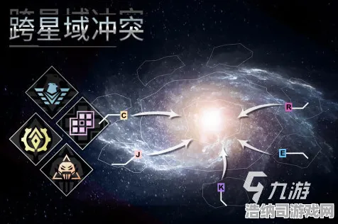 星空太空探索2025周年庆版本v0425全面解析！零氪金攻略与庆祝福利大放送，让新手迅速化身星际传奇！