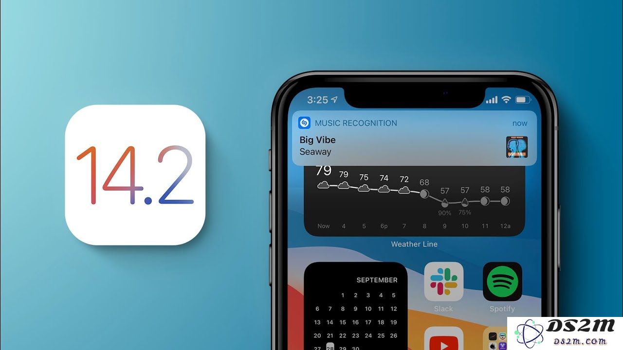 iPhone 12待机耗电异常是什么问题引起的？