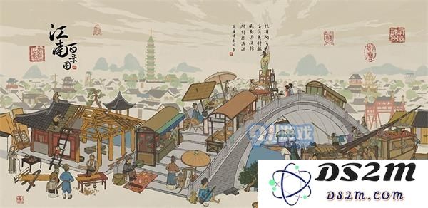 江南百景图应天府零氪玩家应如何合理利用资源和策略提升游戏体验