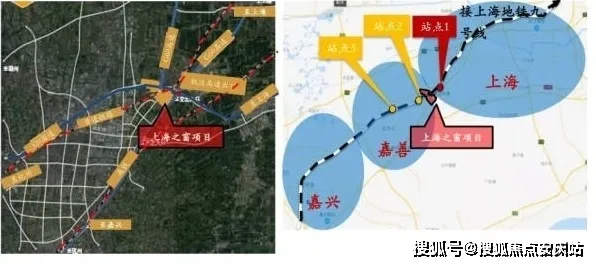 突发｜深入解析 星界征途v0425版本全新更新，揭晓新英雄「暗影主宰」技能机制，全地图资源位置与零氪玩家快速通关攻略一网打尽！