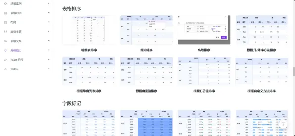 Vision Pro移植版-S2赛季特别版-AI驱动的全新互动游戏体验探索