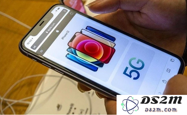 解决iPhone12信号不良问题的有效方法与技巧分享