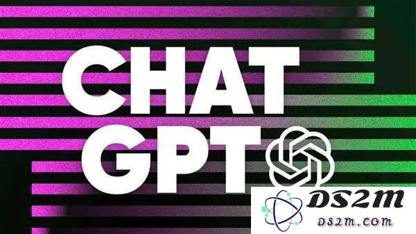 全面对标ChatGPT，Meta也要做AI聊天机器人