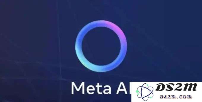 全面对标ChatGPT，Meta也要做AI聊天机器人
