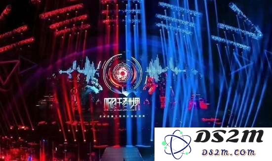 原神音乐会的具体开幕时间是什么时候？各地的演出安排如何？