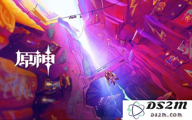 原神音乐会什么时候开始