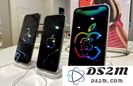 iPhone 12 mini 性能评测：是否值得入手购买这款小巧智能手机？
