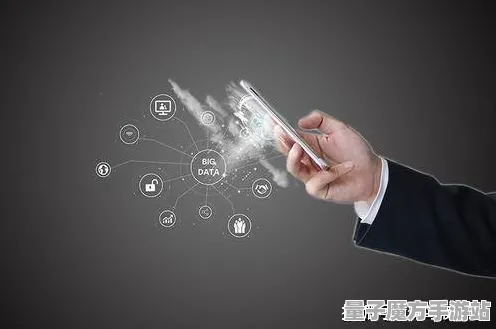 《万国觉醒》客服反馈-2025春季最新优化-亚马逊Luna-AI剧情生成系统-资源采集路线