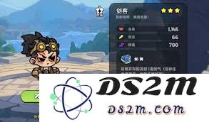 英勇之地中吟游诗人选择装备的策略与秘诀分享