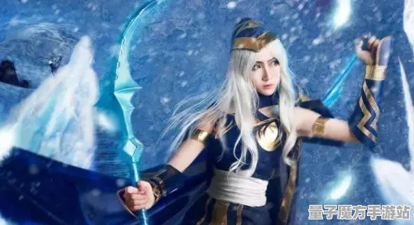 《艾希》钓鱼位置更新-今日热修V1.2-云游戏亚马逊Luna全攻略