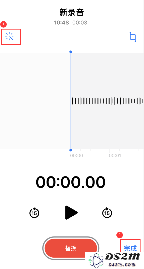 iPhone 实用技巧：iOS 14 还有这些隐藏功能