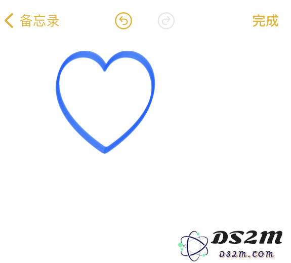 iPhone 实用技巧：iOS 14 还有这些隐藏功能