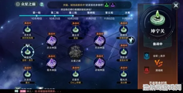 突发｜超详细攻略和秘籍，新版v0425全维度深度解析，零氪玩家轻松逆袭成为游戏大佬！