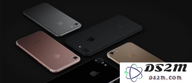 购买iPhone12还是选择安卓手机更好？iPhone12会出现卡顿现象吗？