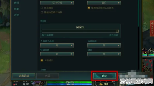 最新攻略，1 微信小游戏指南→实测v0425版本全攻略，新手避坑必看！