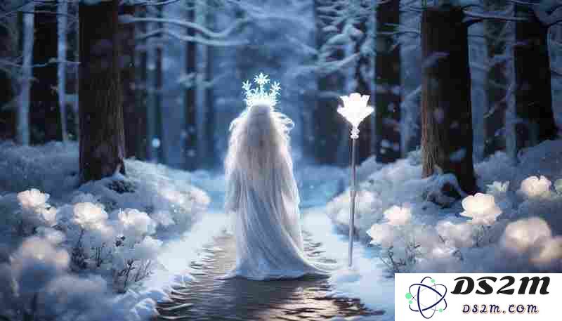 最终幻想16雪月花的花冠获取全面攻略与详细路线指引