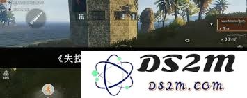 探寻失控进化后的遗弃领土，揭示哪些房子被遗弃与放逐