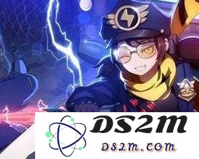 非人学园西凉角色应援团搭配技巧解析 详解西凉应援团的最佳搭配方案