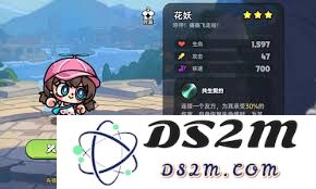 在英勇之地，花妖玩家如何明智地挑选与搭配装备以提升战斗效率