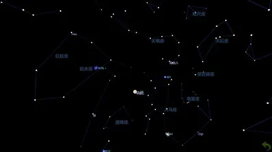 首曝星空太空探索最新攻略！独家v0425技巧大公开→新手秒变星际舰长