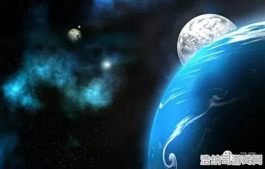 最新首曝星空太空探索攻略大揭秘！独家v0425技巧助力新手快速成为星际舰长