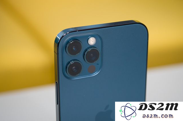 即将发布的iPhone 13是否会出现，以及下一代新iPhone的名字将会是什么呢？