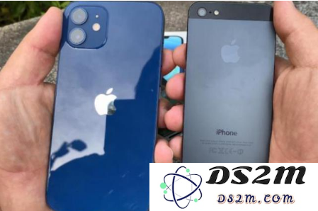 在iPhone历史长河中，iPhone12与iPhone4谁是更具代表性的经典之作？