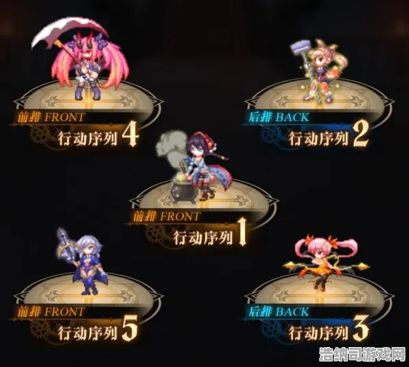 ｜最新攻略，1 2025｜秘籍 联动活动｜v0425｜攻略 幻界物语×银河战纪史诗级联动全解析！0氪党也能拿满奖励的隐藏技巧大公开