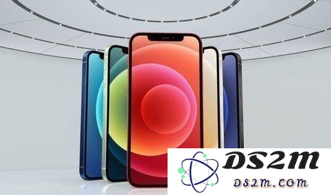 iPhone 12能否使用北斗导航？详解iPhone 12北斗导航功能和设置步骤