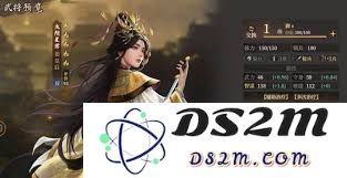 如何搭配阵容以发挥苏妲己在封神开天中的最大优势，提升战斗力
