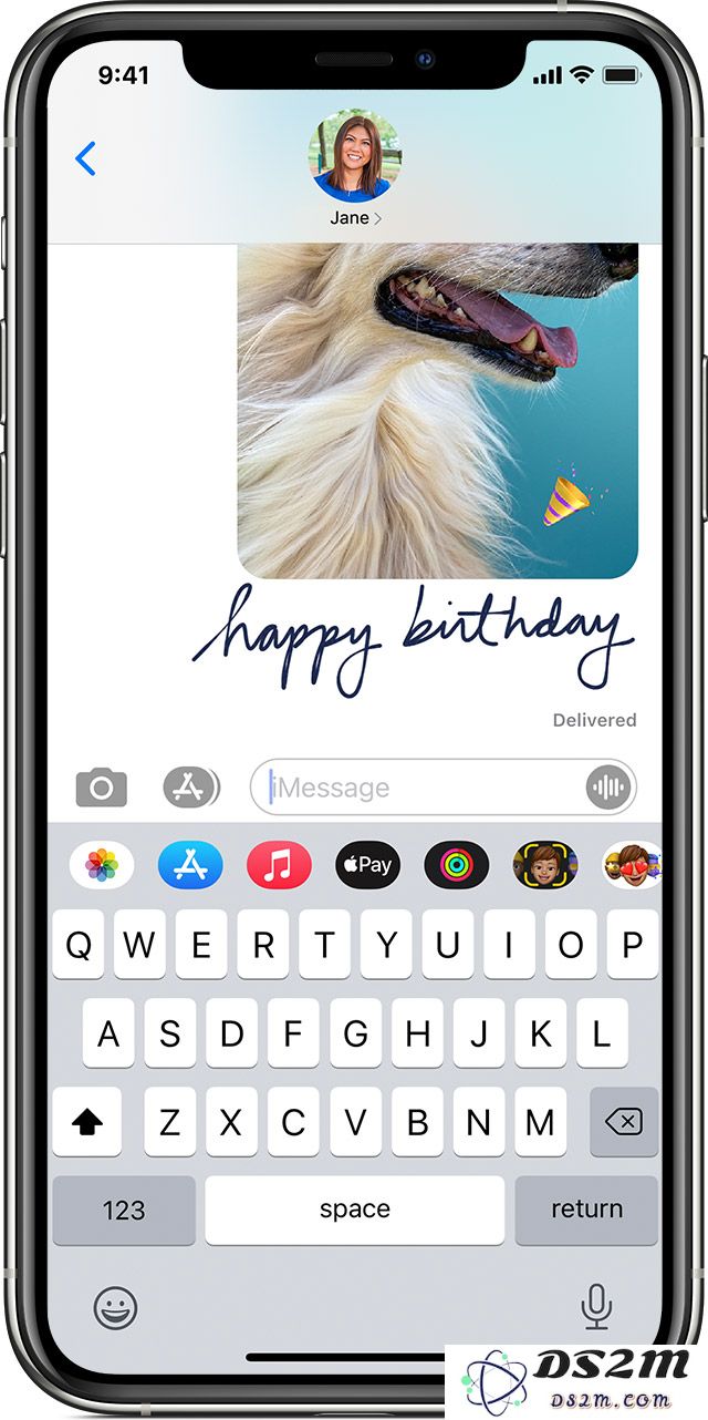 如何解决iMessage激活过程中出现“正在等待激活”提示的问题