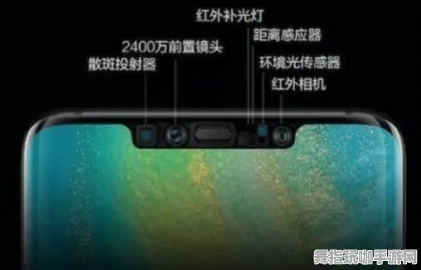 跨平台联机-五一假期必备-倒计时6天-Vision Pro移植版