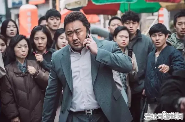 最新攻略，1→铁拳8赛事套路｜微信小游戏联动解析｜持续制霸电竞赛事的终极攻略！