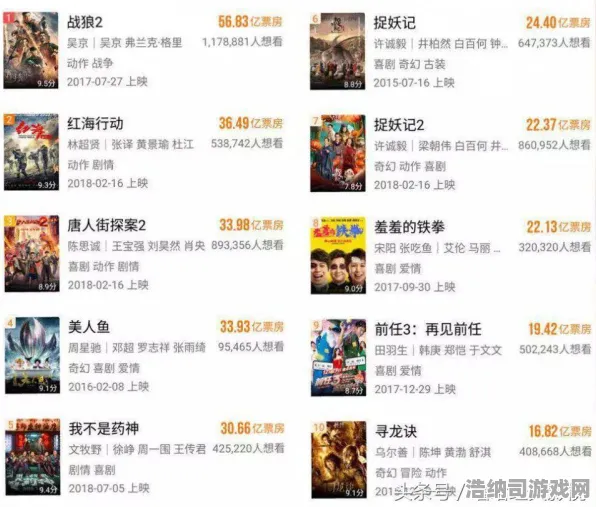 最新攻略，1→铁拳8赛事套路｜微信小游戏联动解析｜持续制霸电竞赛事的终极攻略！