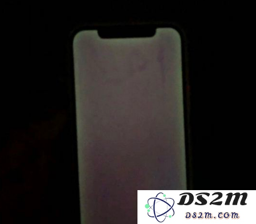 当你的 iPhone 12 出现黑屏并闪烁绿光时，应该如何处理和解决这个问题