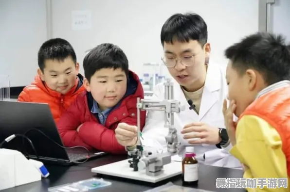 全新升级4月版本V2.0-脑机接口互动游戏体验-专属微信小程序上线
