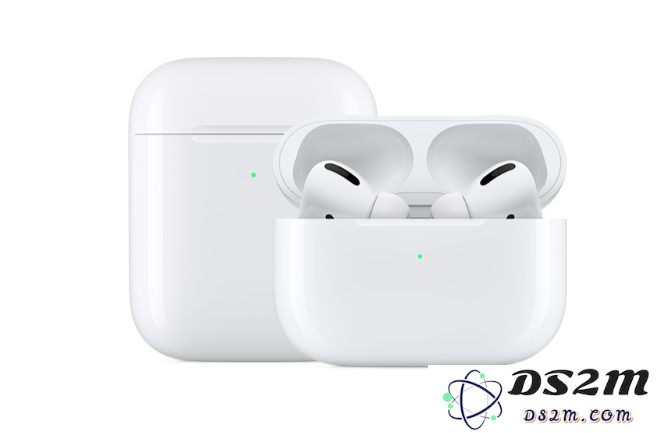“山寨” AirPods 出货量已突破 6 亿，消费者如何辨别所购耳机是否为正品苹果产品？