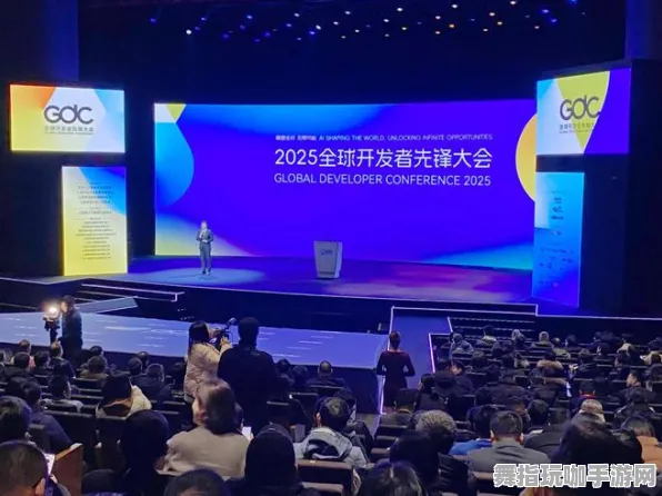 GDC 2025游戏开发者大会后续回顾37天-探索元宇宙沙盒体验与剧情解析-脑机接口特制版分析