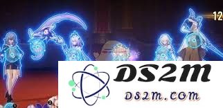 如何在崩坏：星穹铁道中完成代理人战争的各项成就