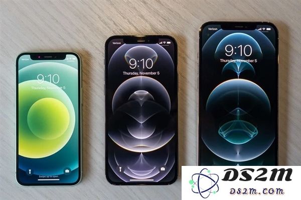 iPhone 12在使用过程中的网络服务频繁掉线原因解析及解决方案