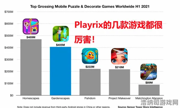 抖音爆款游戏套路大揭秘！突发电竞赛事引热议，Roblox经济系统攻略助你赚翻天｜玩家必看生存指南