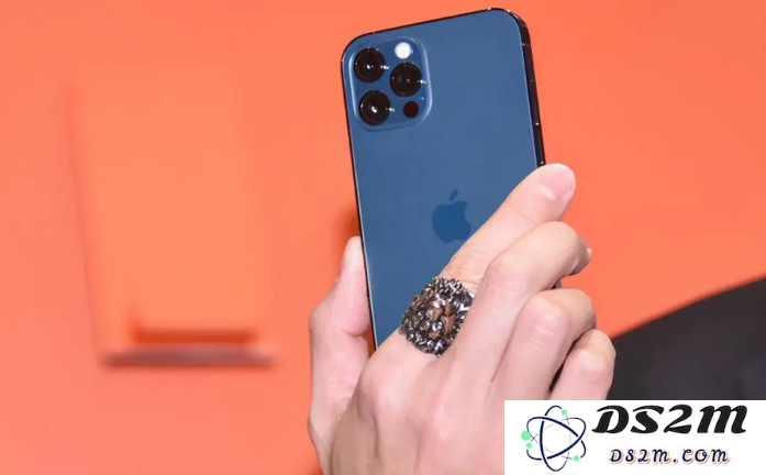 如何有效重启苹果iPhone12手机？详细iPhone12系列重启步骤与教程