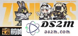 绝区零1.6版本更新前瞻中可获得的兑换码详细列表介绍
