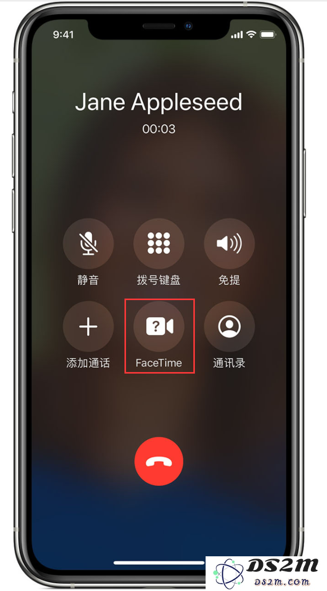 FaceTime 视频通话已支持 1080p，如何使用？