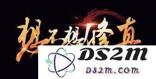 探索修真宗门修炼场的新奇玩法与挑战，带你进入全新的修炼体验