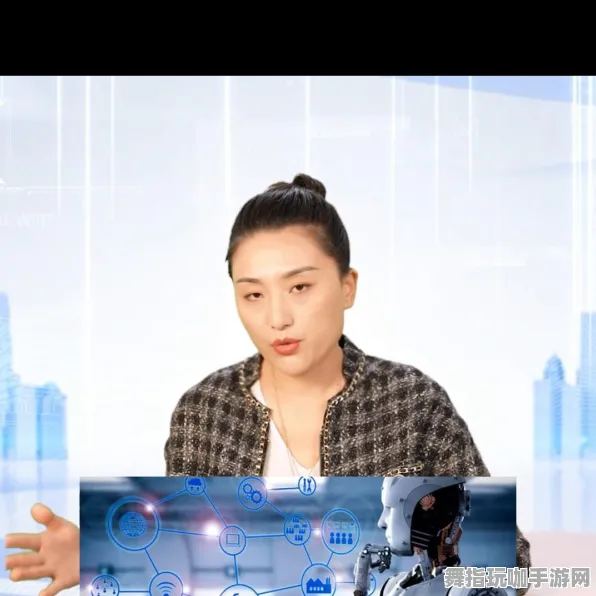 五一假期必备神器-倒计时6天-GPT-5剧情创作平台-淘宝互动体验-智能合约安全漏洞检测